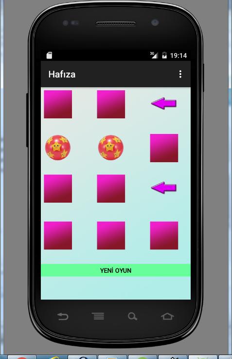 0 3 years educational games