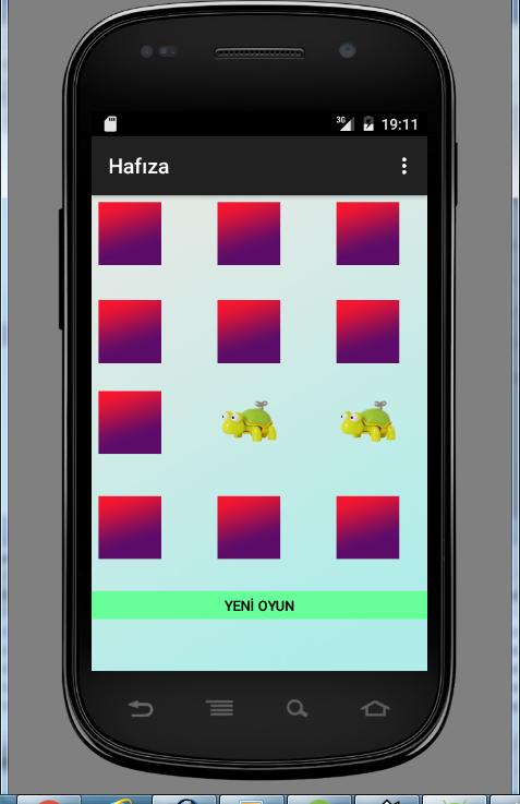 0 3 years educational games