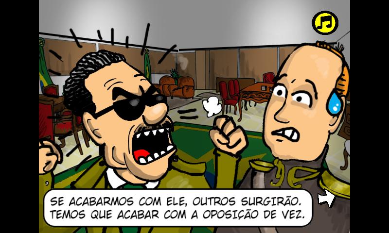 Agentes do Destino IV