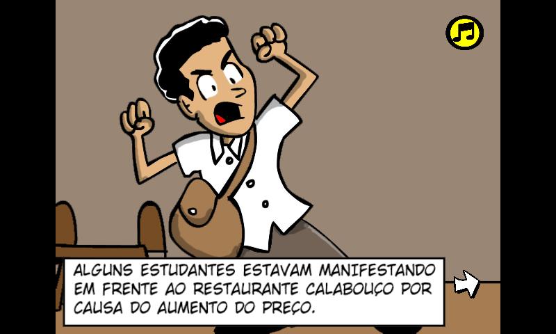 Agentes do Destino IV