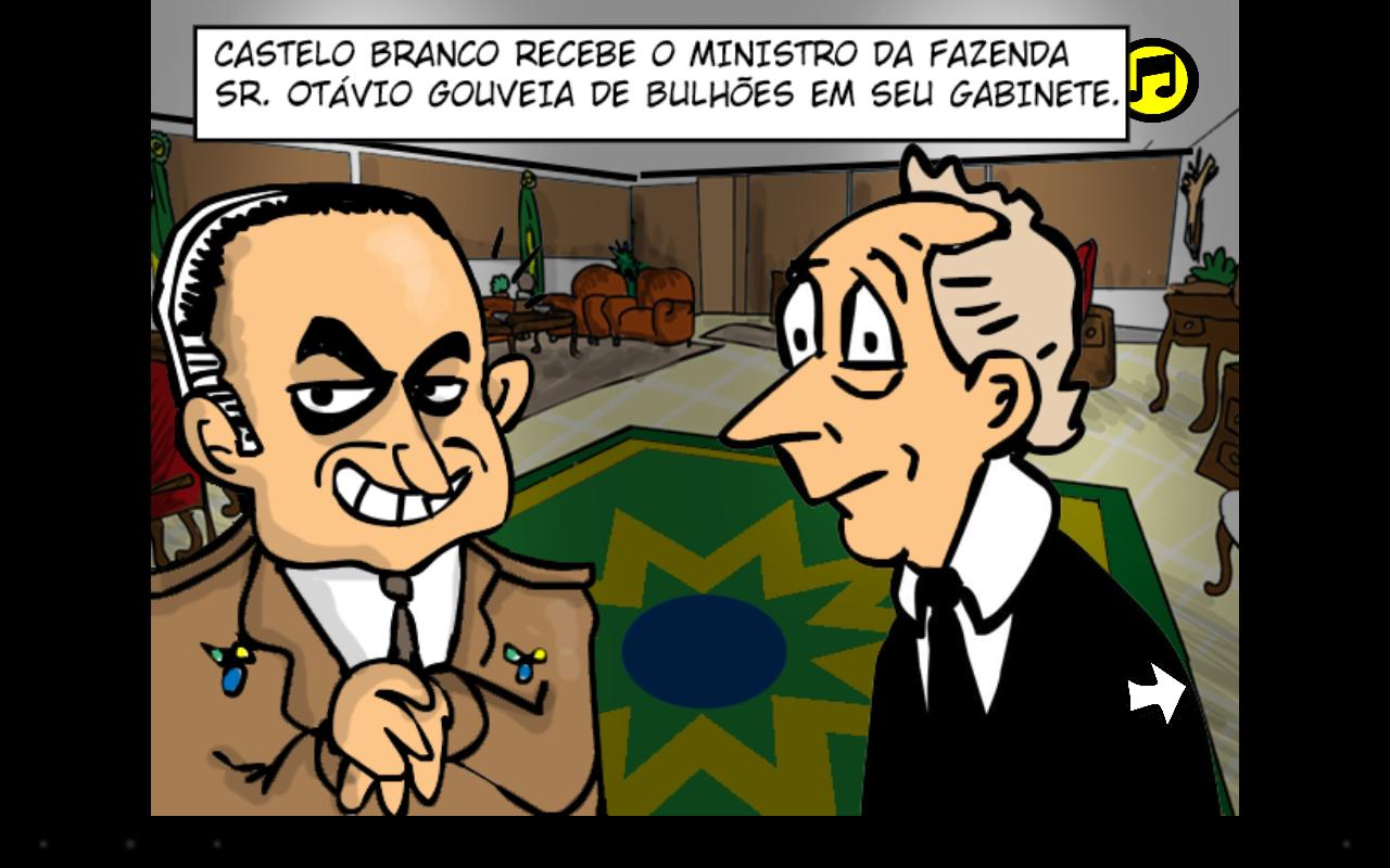 Agentes do Destino IV