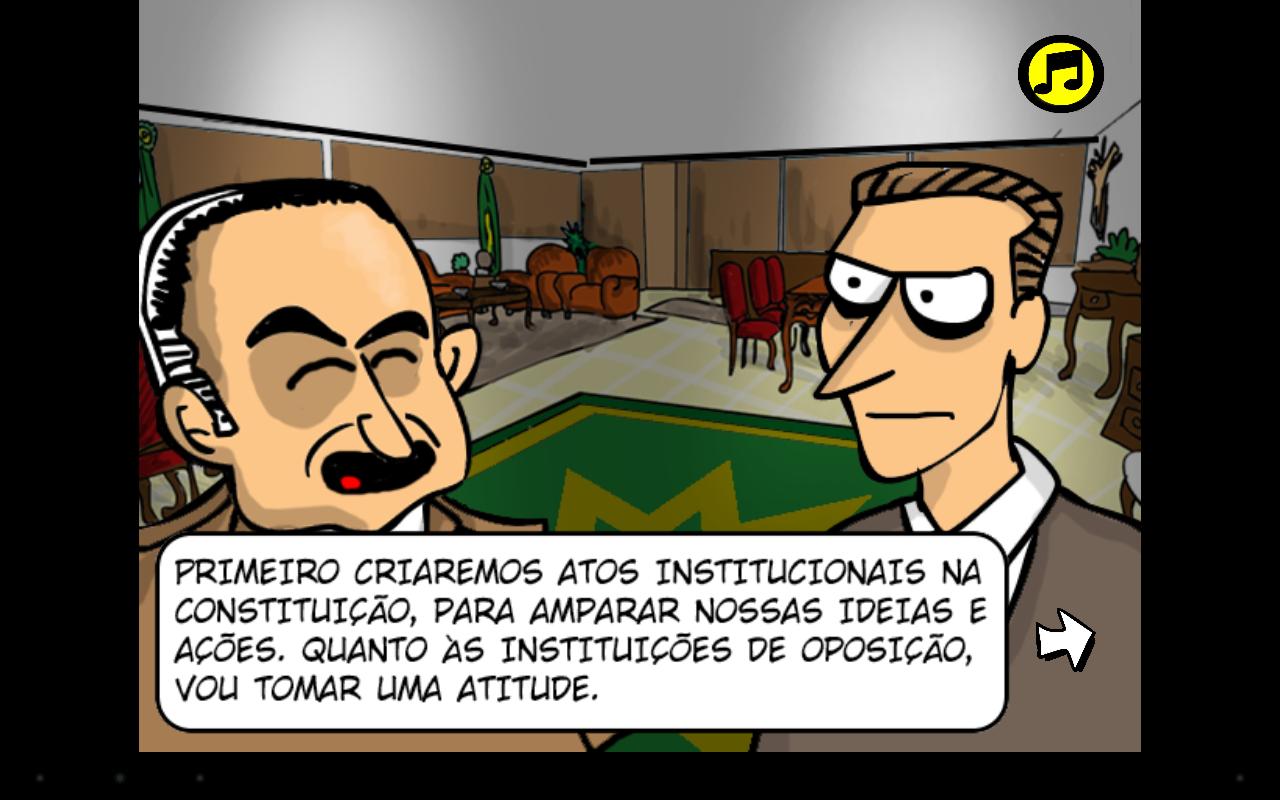 Agentes do Destino IV