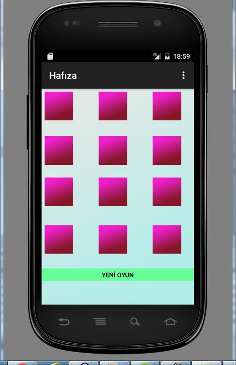 0 3 years educational games