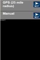 Truck Stops And Services