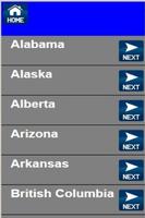 Truck Stops And Services