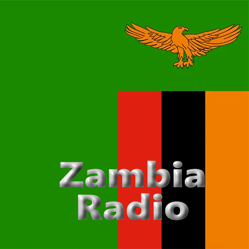Radio ZM: