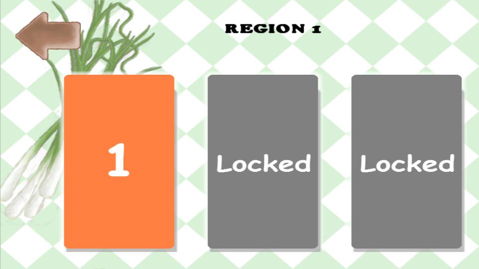 Hunting Philippines:Delicacies