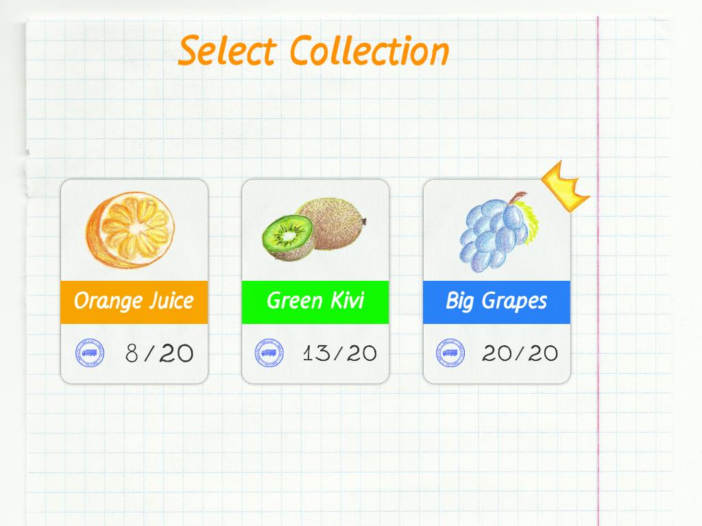 Math Is Fun Kids (2-7 years)