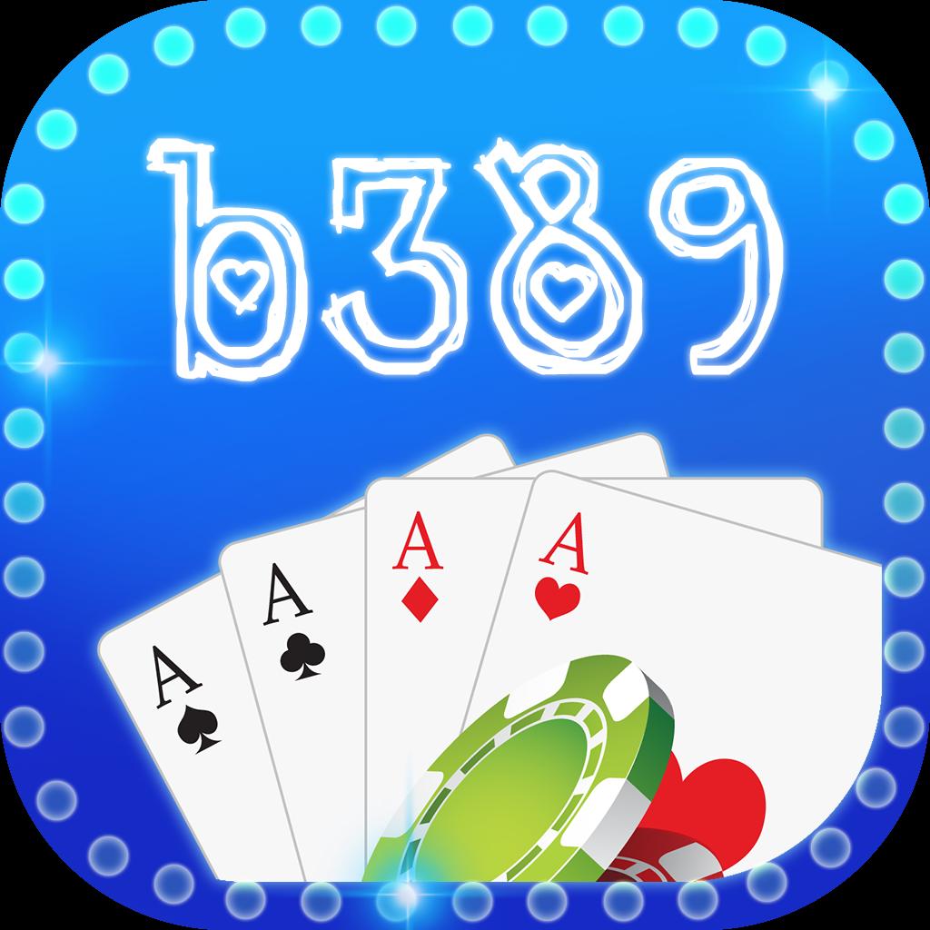 Danh bai doi thuong -Trieu Phu