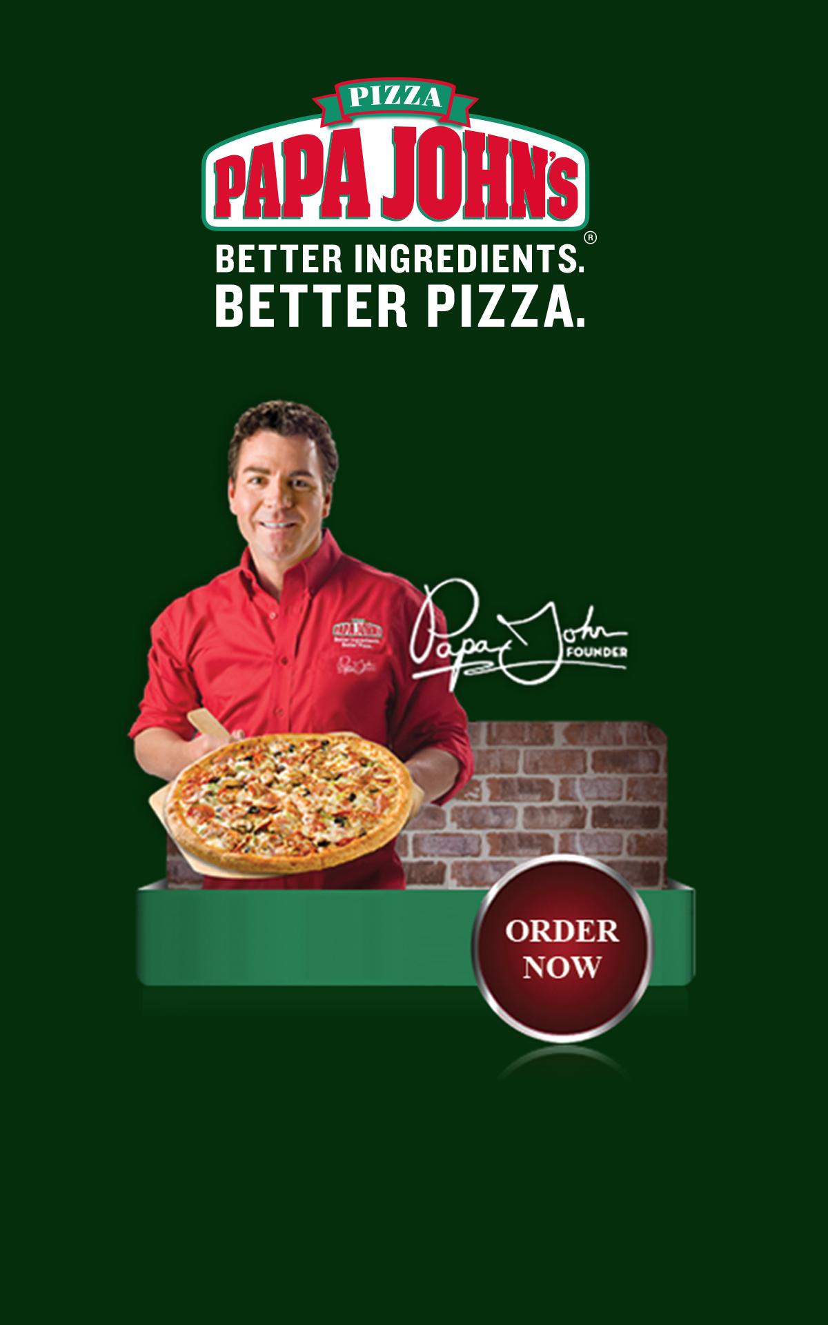 PapaJohnsGCC