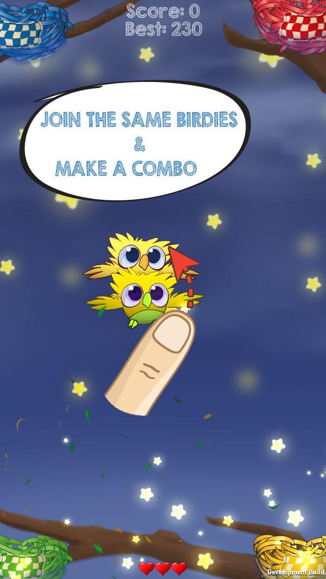 Stumble Upon The Braves