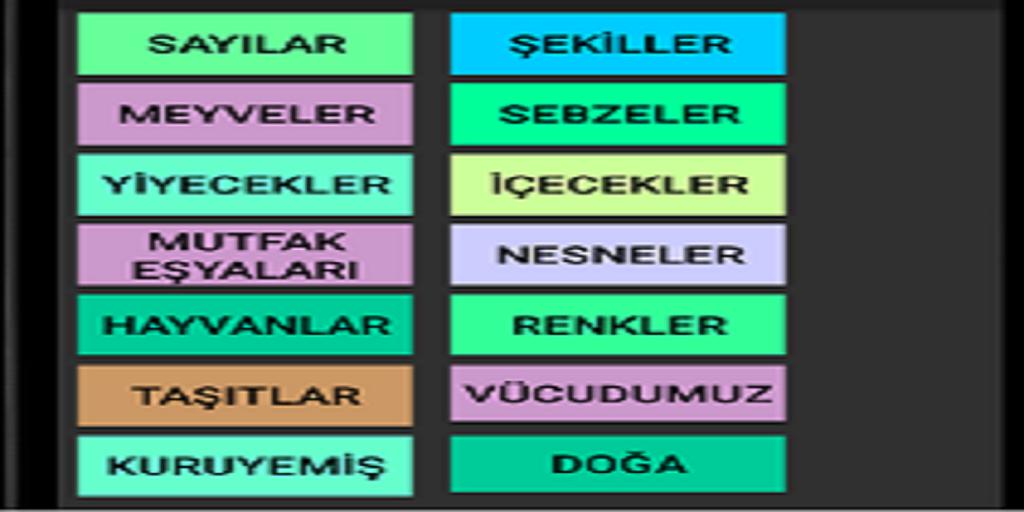 0 3 Yas Egitici Oyunlar Ver.2