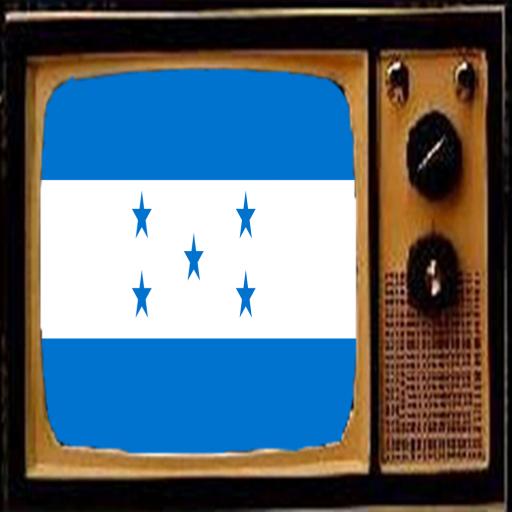 TV From Honduras Info