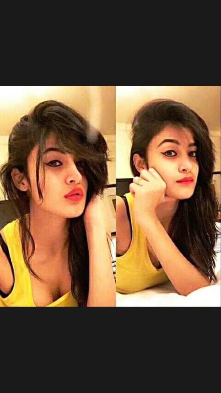 Online Chat With Girls