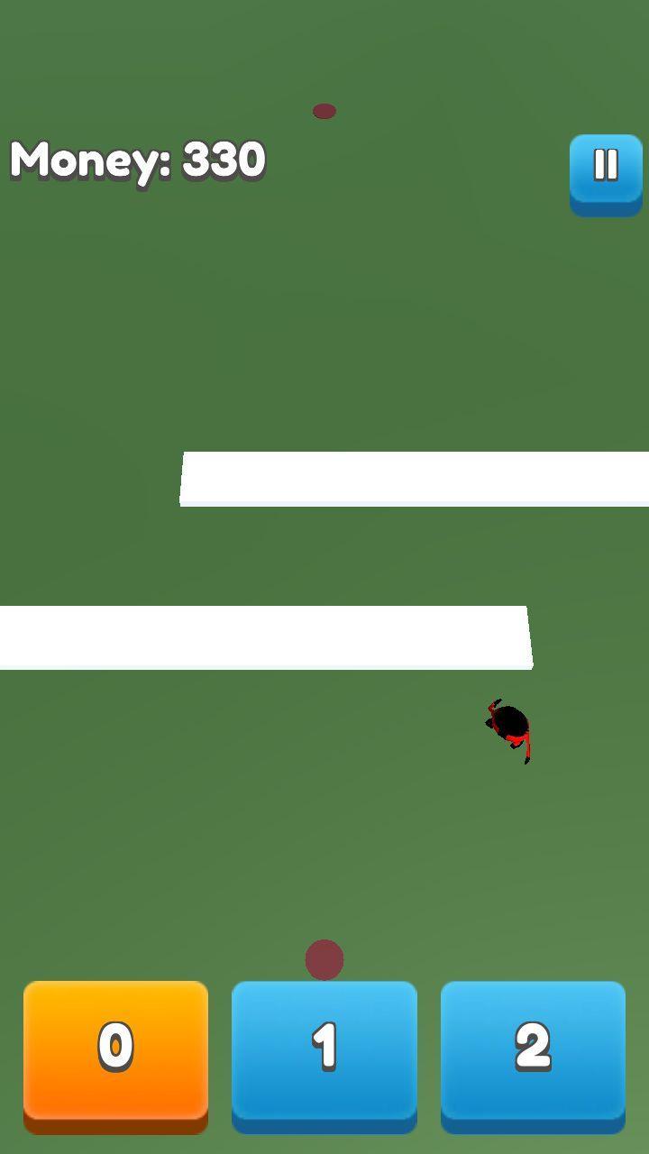 Different Guys Are Freaks Mod Without The Internet