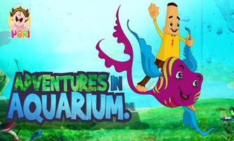 Kids Story By Pari #23