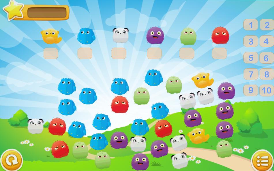 Addition and subtraction