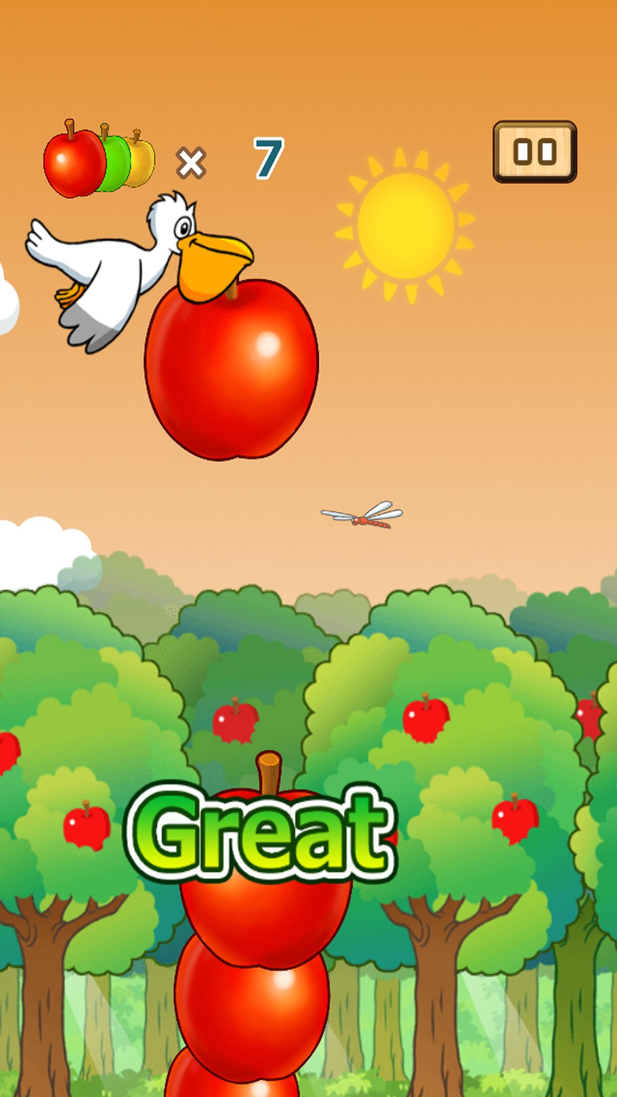 AppleTower for Family