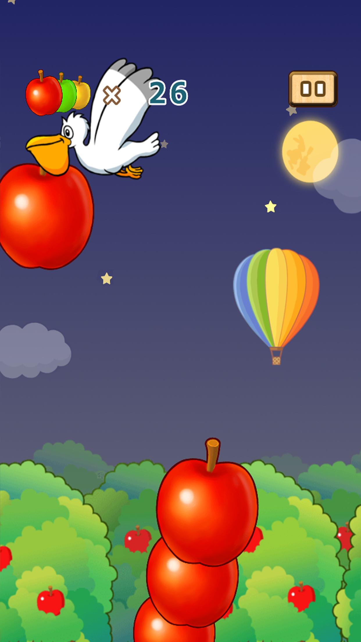 AppleTower for Family