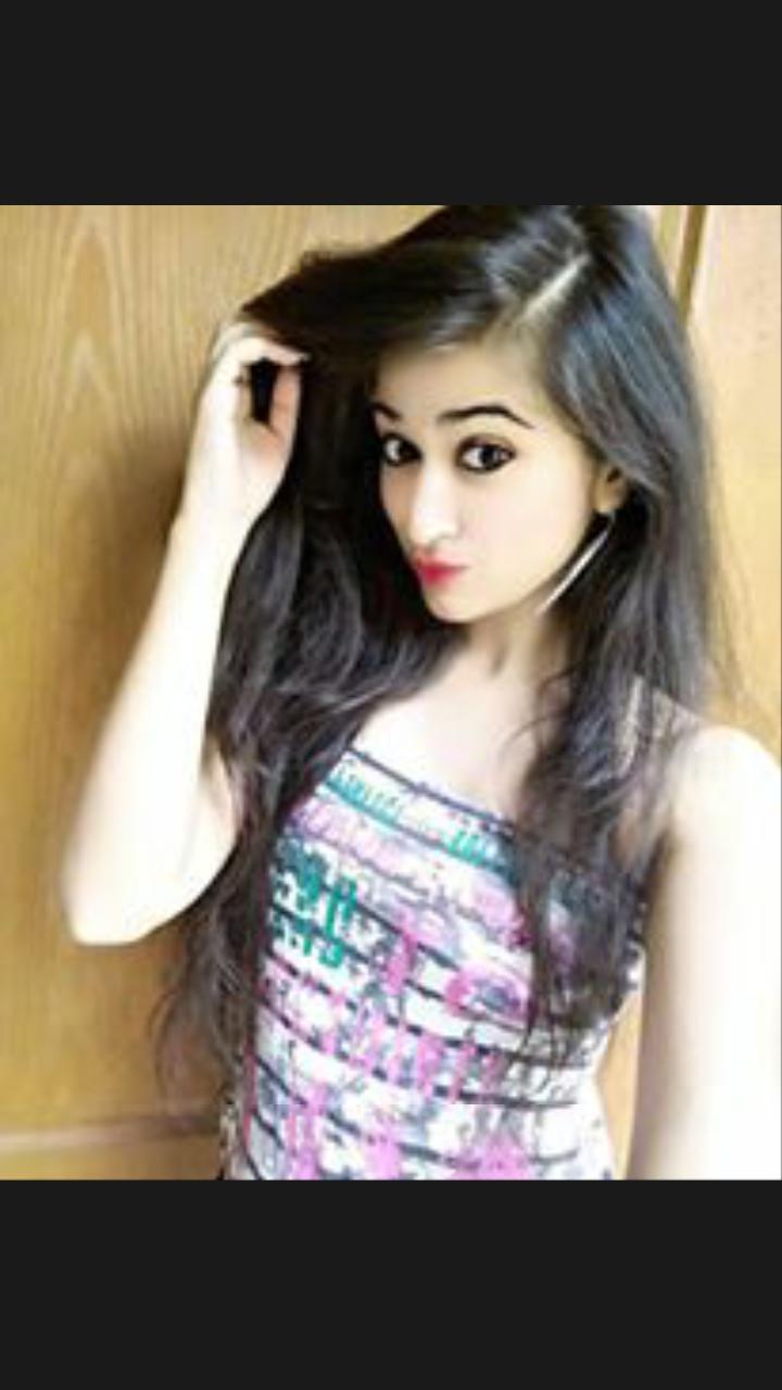 Online Chat With Girls