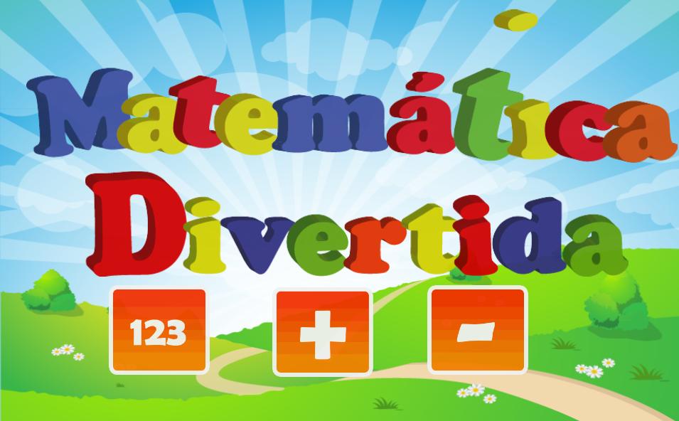 Addition and subtraction