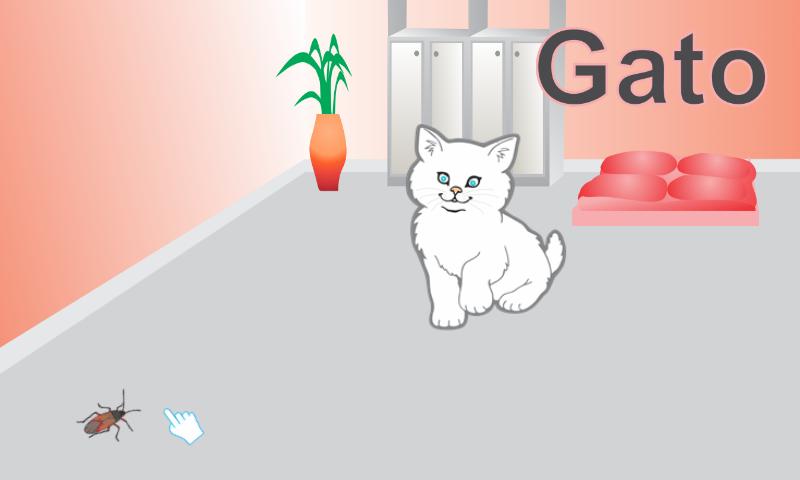 Alfabeto Brasil Free