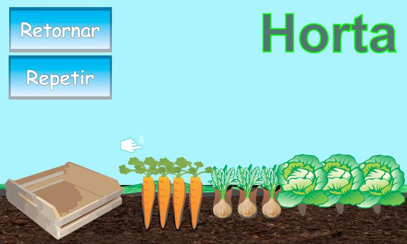 Alfabeto Brasil Free