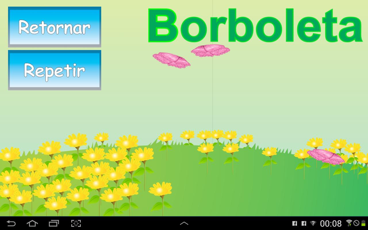 Alfabeto Brasil Free