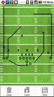 Football Playbook