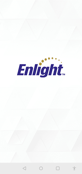 Enlight Mobile