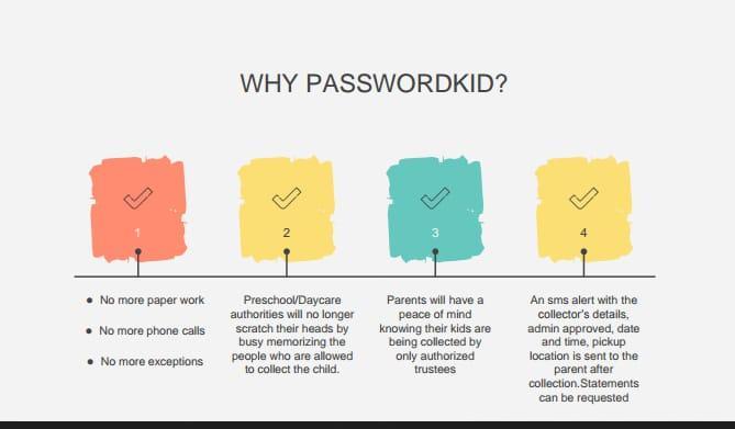 PasswordKid(PkidMyChild)