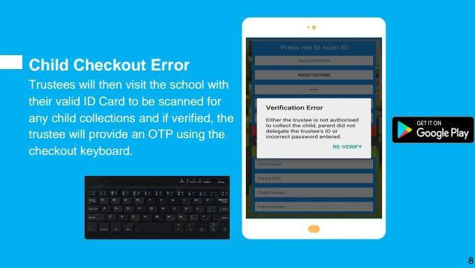 PasswordKid(PkidMyChild)