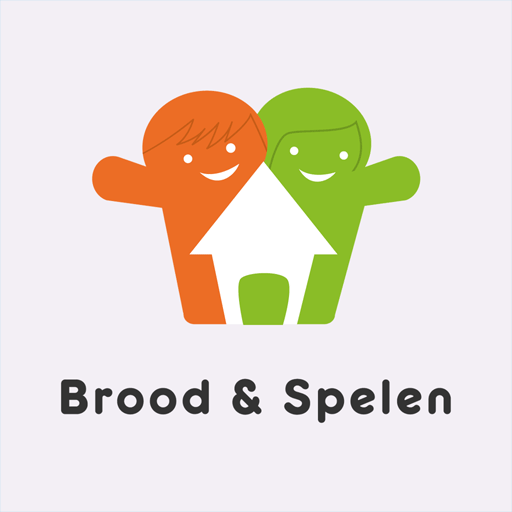 Brood & Spelen ouderapp
