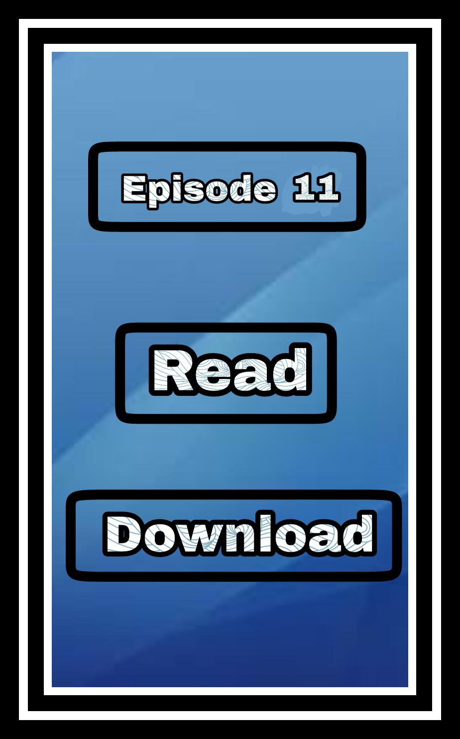 Free Savitabhabhi Episode