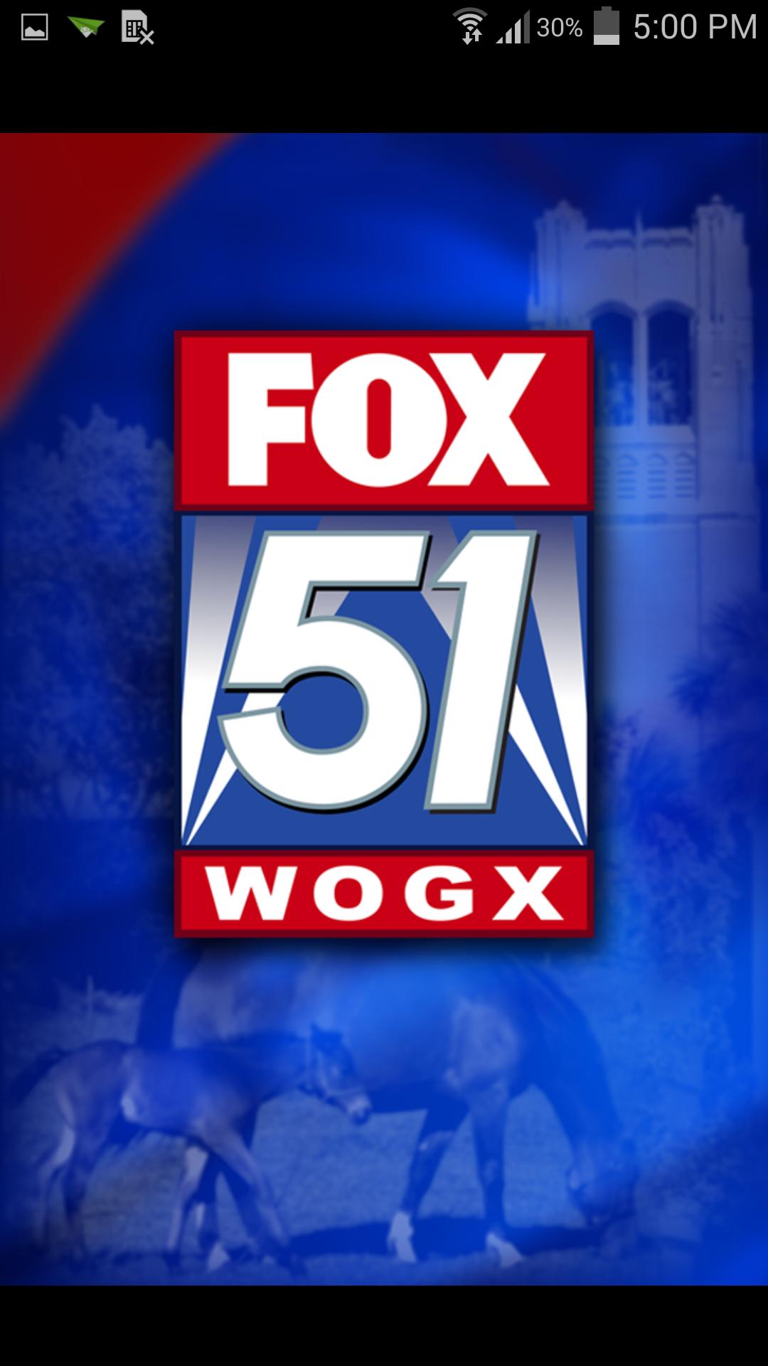 FOX 51