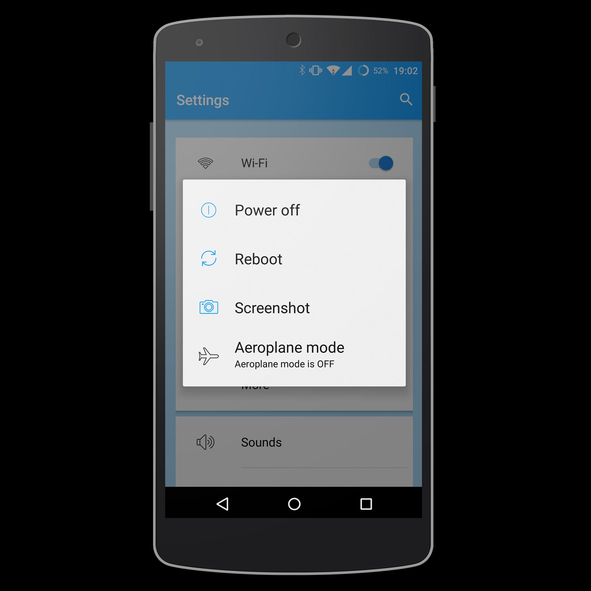 Diamond Cm 12 / 13 Free