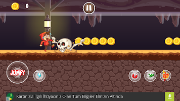 Ghost hunters gather gold