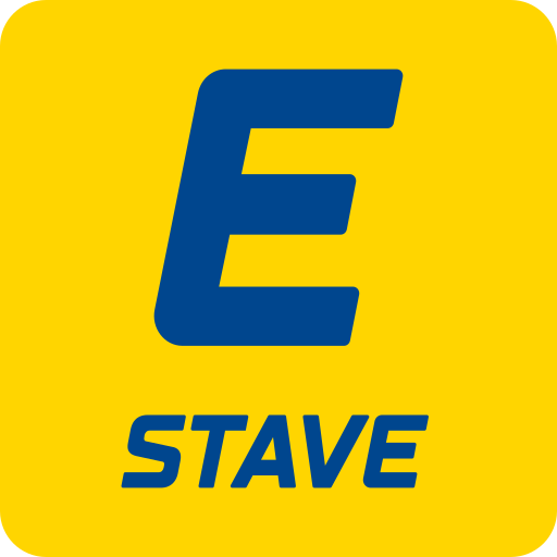 e-Stave