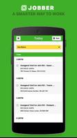 Jobber Pro