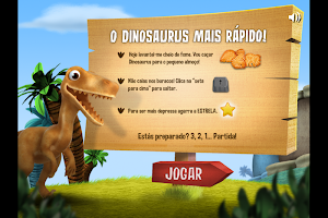 Devorabolachas Dinosaurus