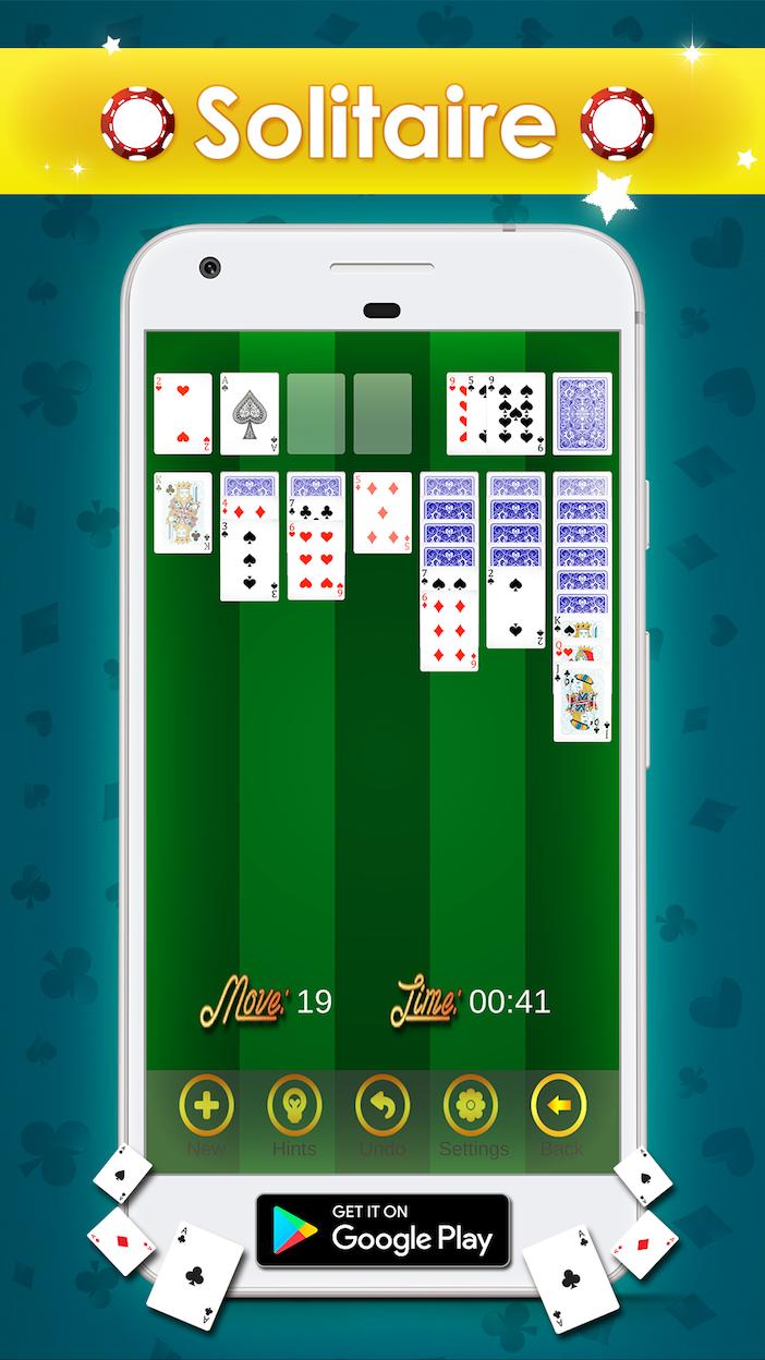 Spider Solitaire Collection