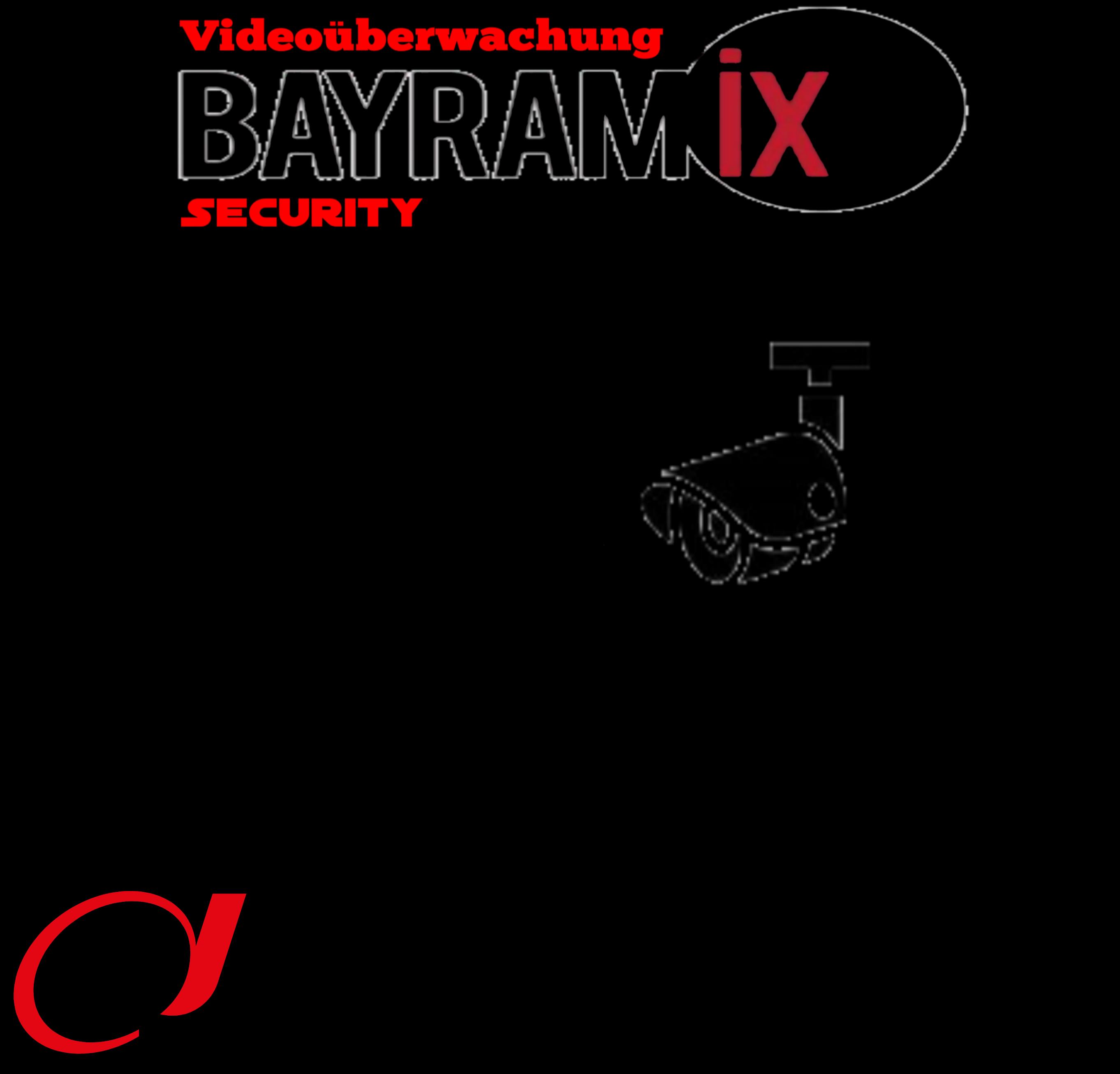 Bayramix Security
