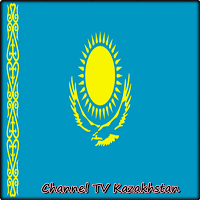 Channel TV Kazakhstan Info