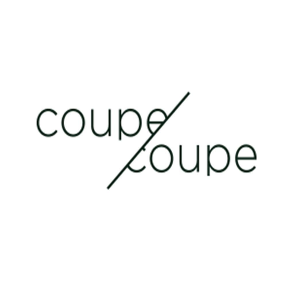 Coupe Coupe