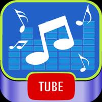 Music Tube