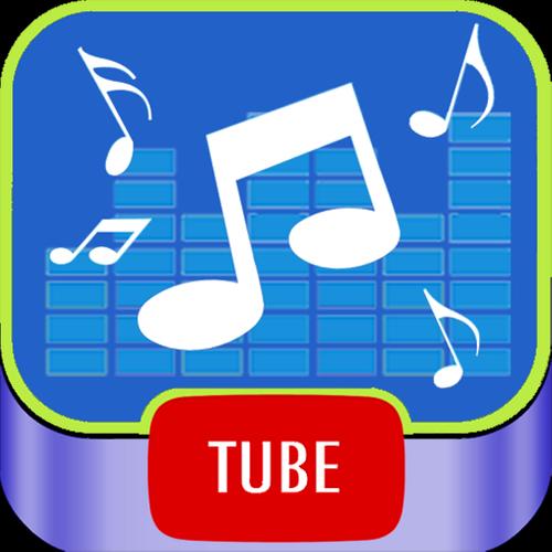 Music Tube