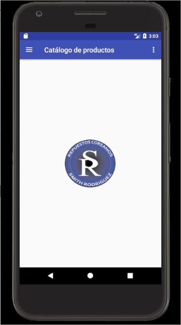 Repuestos Coreanos Smith