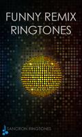Funny Remix Ringtones