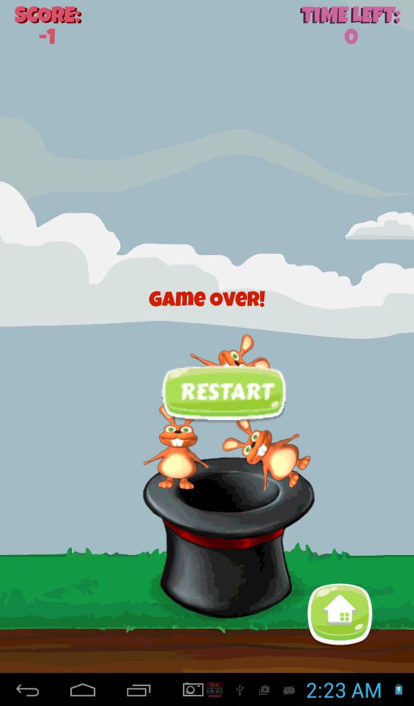 Alice The Virtual Doll