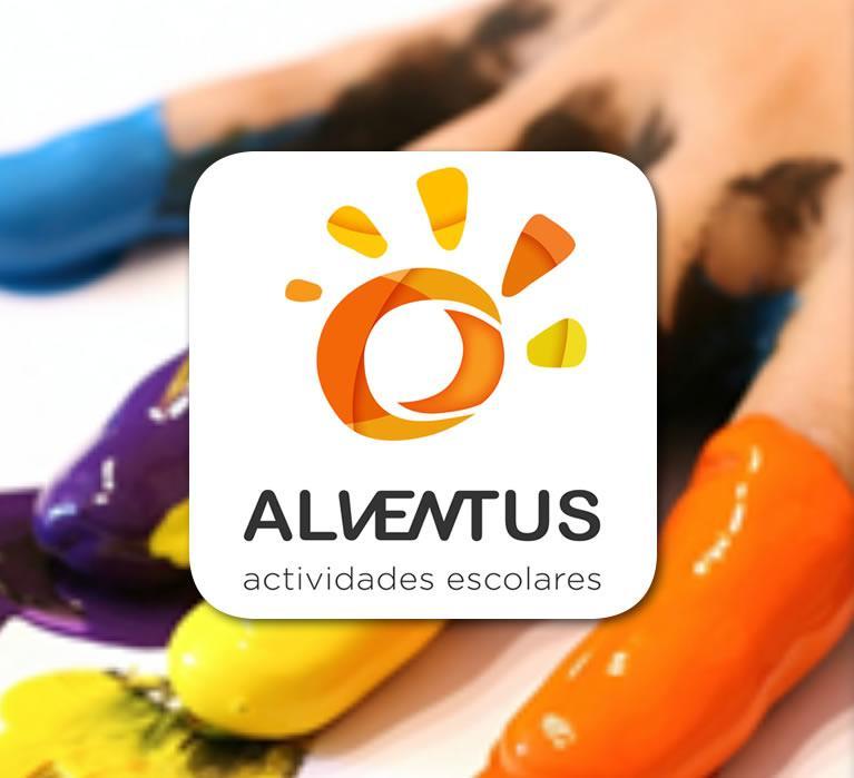 Alventus
